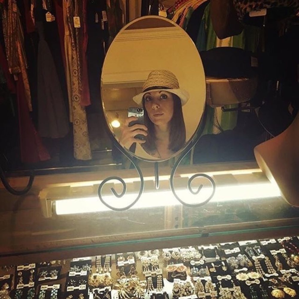 ✨Hi, I'm Jamie✨ - Picture 4 of 10